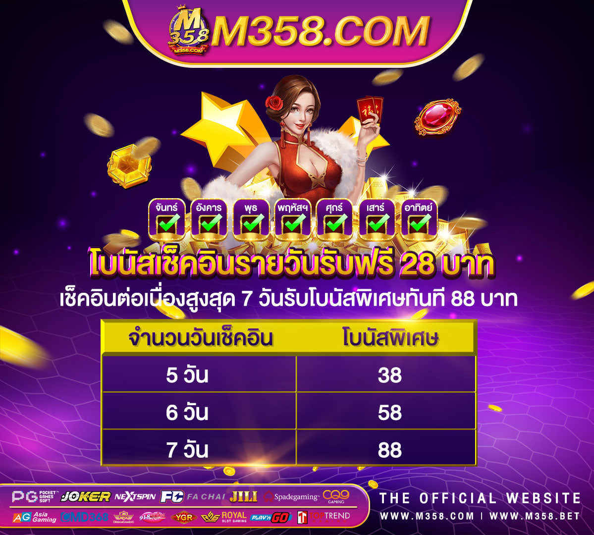 gg 88 slot ทางเข้าเล่น pg slot.to